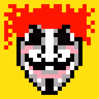 Item #29419450692478747273521566045065342006660789754365007285420772596721049927681 Media