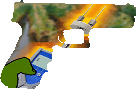 Item #36497553907449360352986543806996283277745857023410615972610196588980093321217 Media