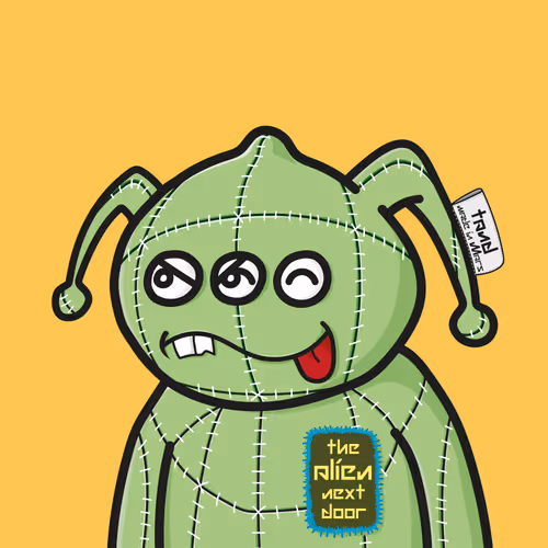 Item #27907445472718697194910124896566521052520653856585646972366643099690938138625 Media