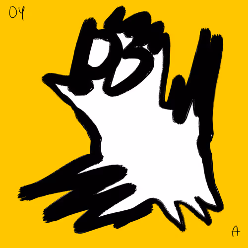 Item #79711860756009804397044124131261570909561527756554494652524011509741973929985 Media