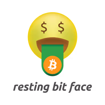 Item #38625591721688734492429837145343580345351731717243175784567350004005747032065 Media