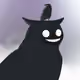 78691630486237452253407982334196552834116754498908990625475378916119103406081