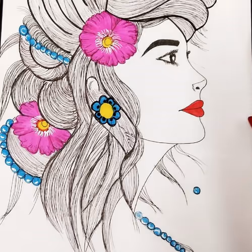 Untitled Collection #80219133