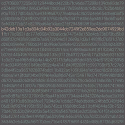 CryptoDec#9