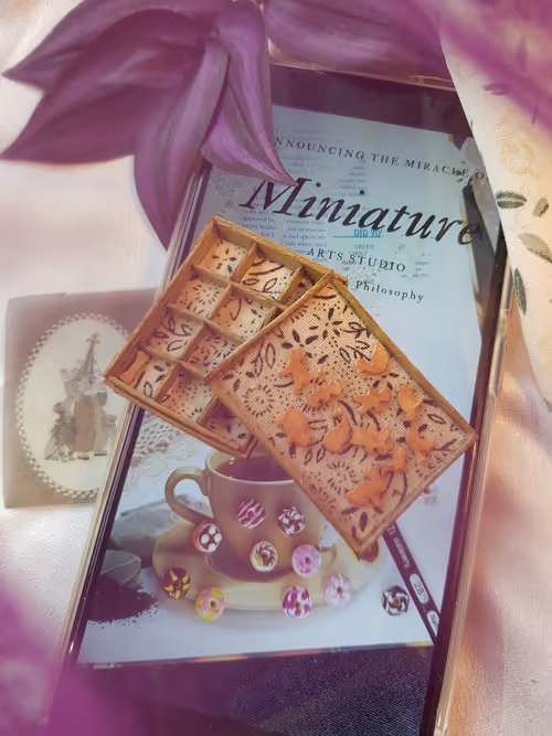 Item #78012361124797446150977325046127446496473718159464046209329018555778899902564 Media