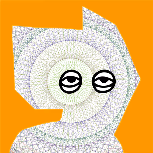 Item #15008797241454950249907641703761334035635277556287934919080905814525526147073 Media