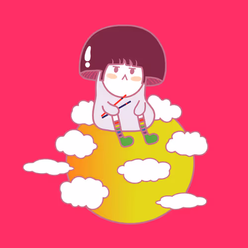 Planet Babies WEdxN9VrZ6