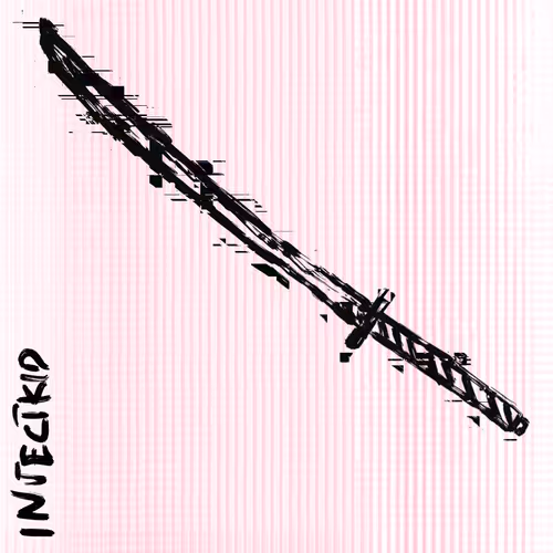 Item #56847259971040603631013305553425166530508924463977959654566321176331094589441 Media