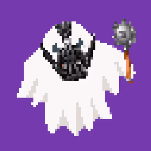 72882610954440973657060061956336438927386636766097098114107982058895989276673