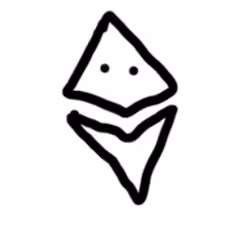 diamond hands