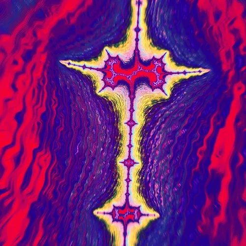 cross of sickness