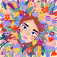 Ode to Spring