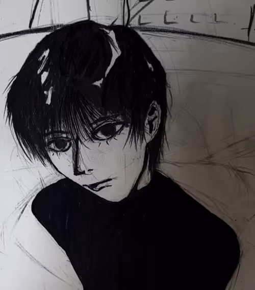 Item #57852900654327349527881714679524649048088470350095543039474386537114050332319 Media