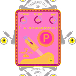 45048093393932746759039060565855421125029784159690832960364629791089927128040