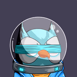 32914719230878948657584411903602742845827242684318701417641857777370063175681