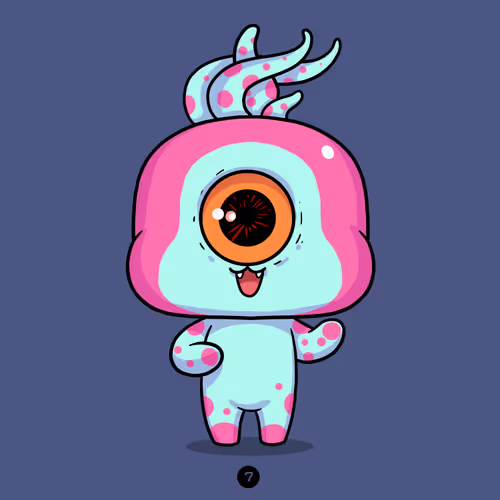 Item #46115251240905195025907936493524566618856125454336034864392075948529211670529 Media