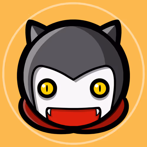 Item #52354499183466347872599355499389544853854937649249918609905185860876054298625 Media