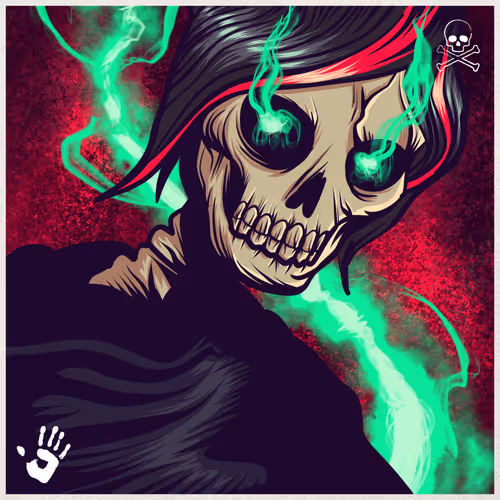 Item #6174303929335740228388232671019194818858983974817745483334156581558867197962 Media