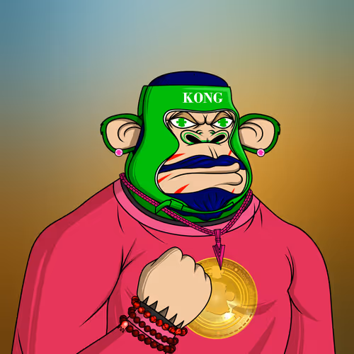 Item #34097798221379024505886796724887627939854562330395819358917736079902721966081 Media