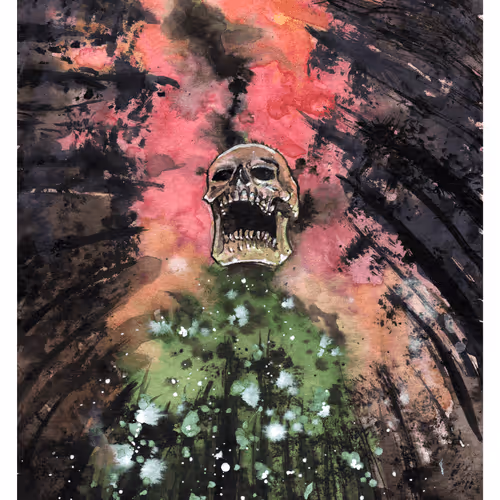 The Ryan Stanley Collection