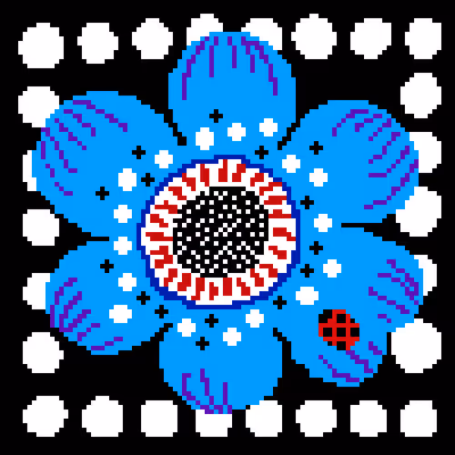 Item #75279756844712968571207091468833026225722732465115449626221793939978683678721 Media