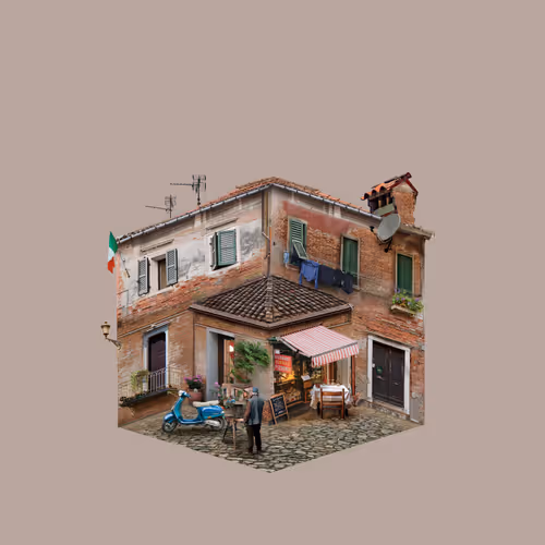 57709710490373722413854437725008059105613710391130030863369050374021299830785