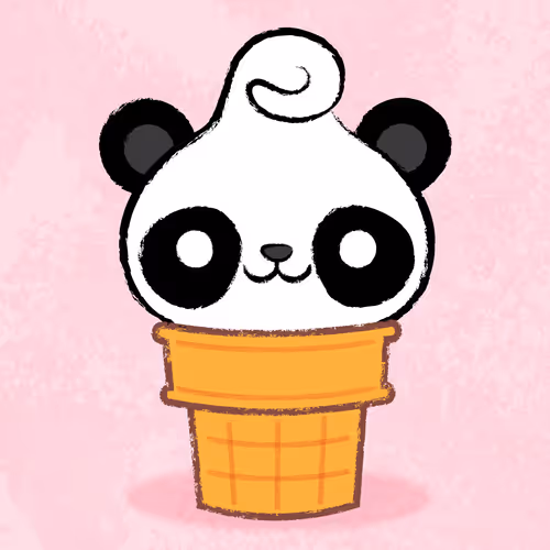 Item #74975937772666258590622858317476707436629968938658204892454822506828652347393 Media