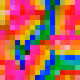 46698658292401103272501478394963202359430575555652960577176857532864380534785