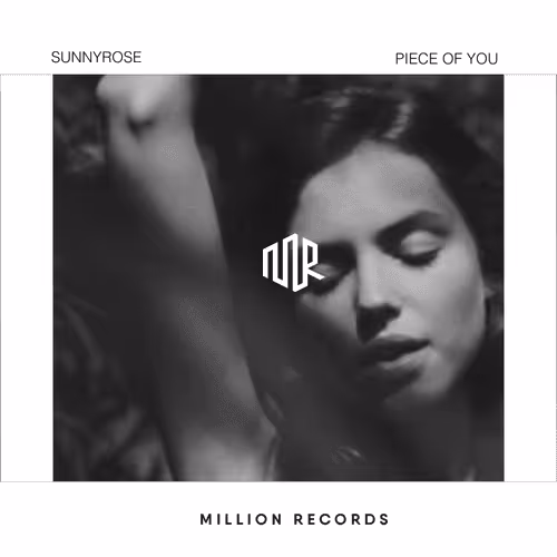 Millionrecordsmusic Collection