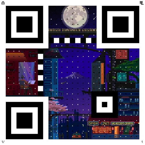 Item #102223081442962112627552983996455994153387682321421686991886187268015816441857 Media