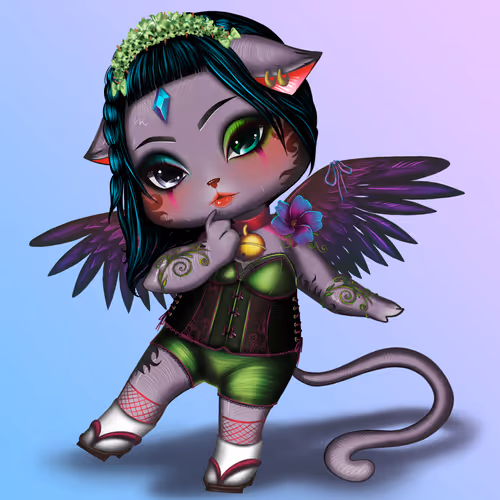 61755770531517114094089390144497445378014132957328304048789222420489221177345