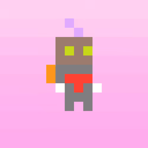 Item #103260827380385811620953404811788295646118293065387803927858732913151702990849 Media