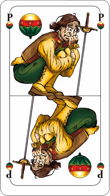 Item #75364996623484596298092204035948890519459171340718197715721427674521835405313 Media