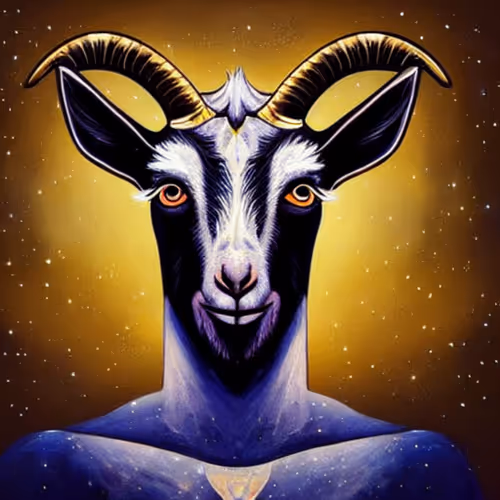 nikoskorobos Collection