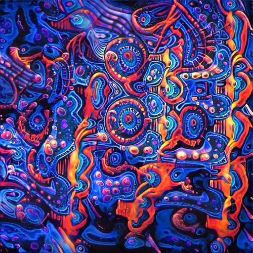 Item #77846868383147194692393828987280426225215541060700937143586910538520567218177 Media