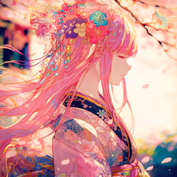 55174769175466444143393060837650510088068956925389015176776837616656755720193