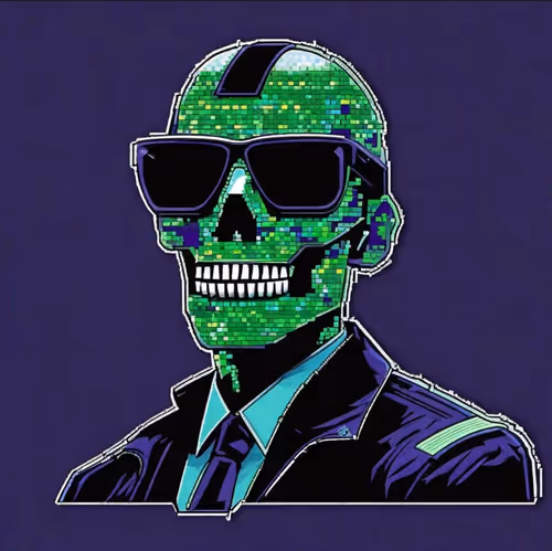 Item #97234188819134011635598815801999457639497110046760653099126108461490279284737 Media