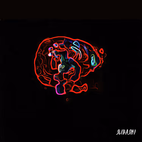 Item #51823728985939034062886243384892974104749538993457925112096062524006535790593 Media