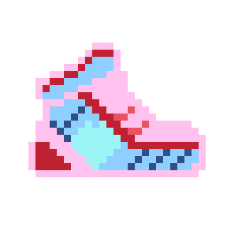 Item #12759080123830969969623599557807922469377052691551863047017671178396964487169 Media