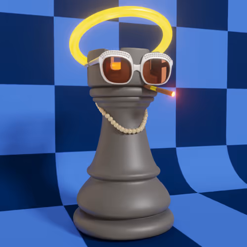 40545548582212270577554334256304481941896502012864860582407023091504654581761