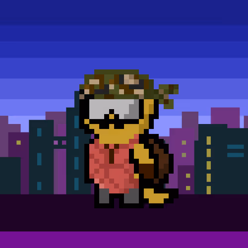 Item #22434075614002745572818883172681269097112869208862881508016195396949468250113 Media