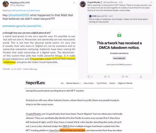 hiddenintheworld Collection - old