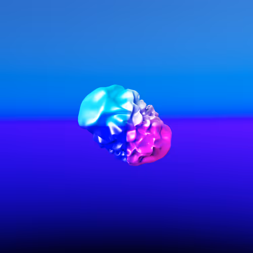 85601406272210854214775655996269203562327957411057160318308680233849588809729