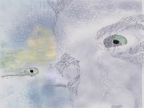 Item #101266671524804686105406728017147752059432360291257568004312687018551891984385 Media