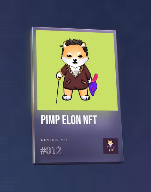 Item #26121488015533151361623335101451024709503324788114820947950756269859956326401 Media