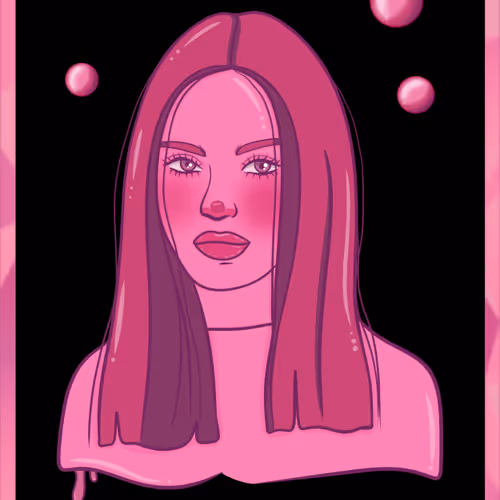 76431782257273330692581047290222378292869117090042347173899293401447766425601