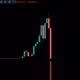 74791184908299048871273899880017433525372323564122730235842660979530012819457