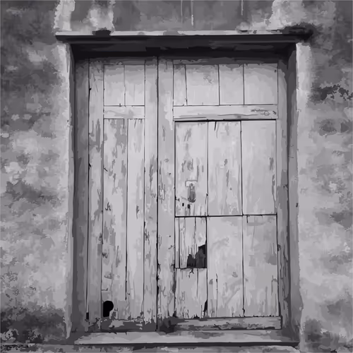 Item #20826329792801315252572666179429016405316869931745632091264530014528717455361 Media