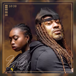 36124178397798733011181482292063338138036600040606972637991245457696978108417