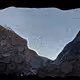 Daybreak in the Himalayas